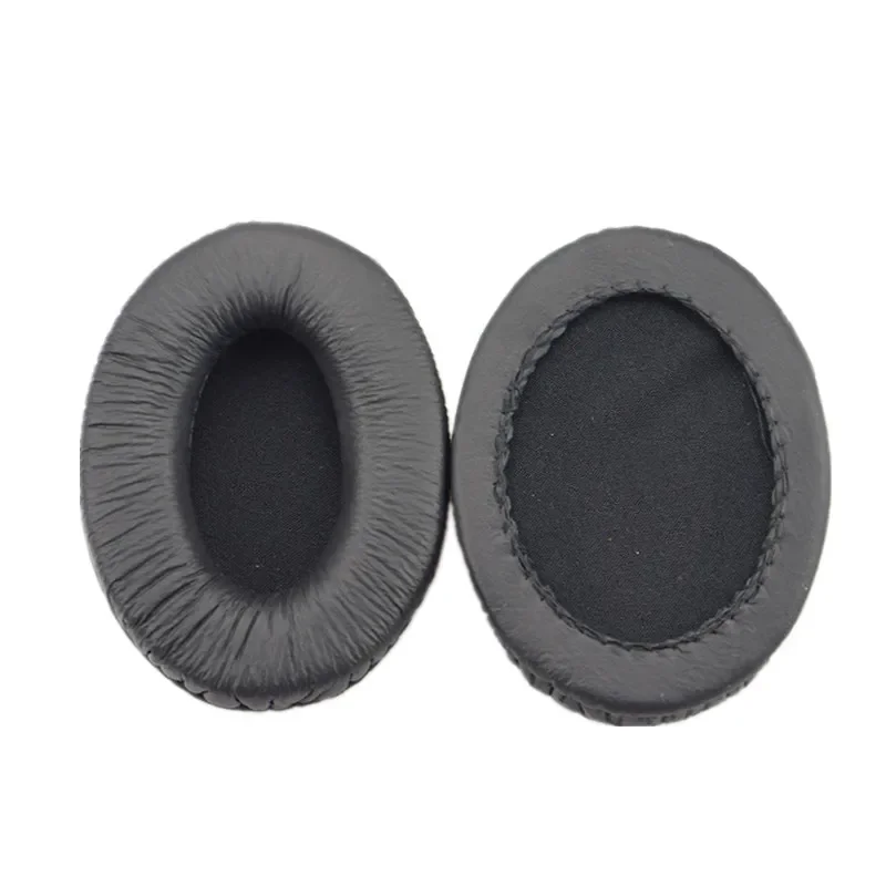 Earpads Suitable for Sennheiser HD457 HD202 HD212 HD447 HD497 Headphone Earphone Cover Earmuffs Headset Sponge Cushion