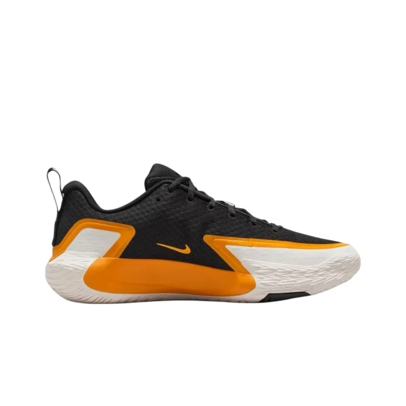 Nike Original S.T. Zapatillas de baloncesto GLOW EP, cómodas y duraderas, para hombre y mujer, modelo II2284-006.