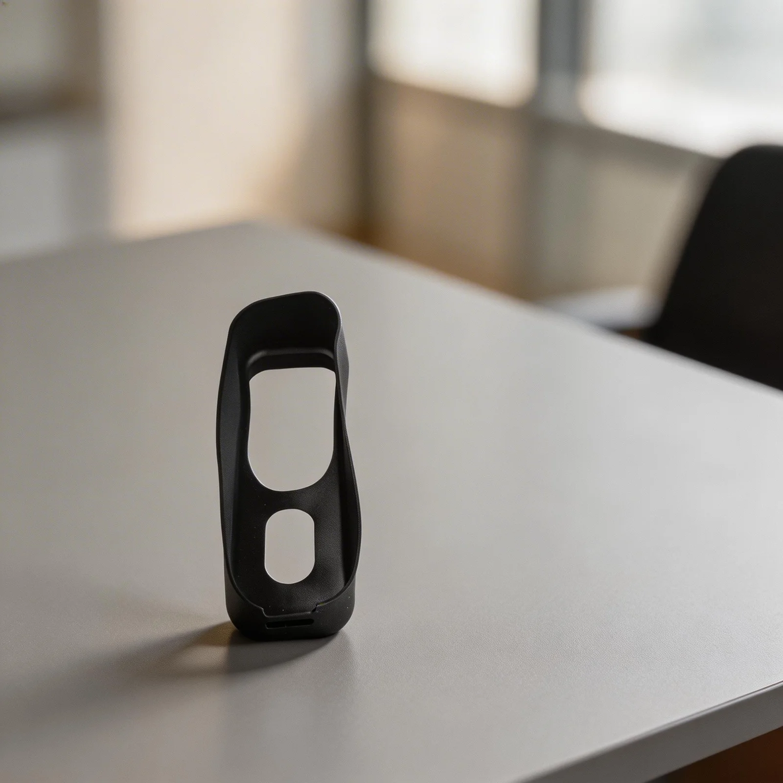 

Functional Silicone Case for Blink Video Doorbell All-new 2025 Supports Continuous Monitoring Without Interruption