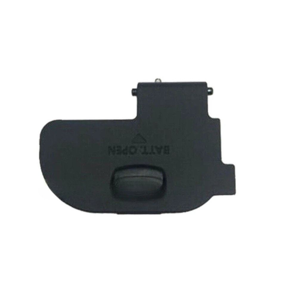 غطاء البطارية غطاء غطاء الباب لكانون ، جزء الكاميرا ، جديد ، 7D مارك الثاني ، 7DII ، 7D2