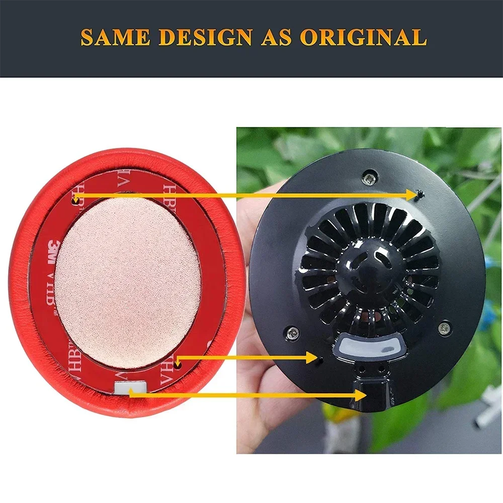 استبدال وسادات الأذن بطانة للأذن وسائد يفشل يغطي إصلاح أجزاء ل يدق بواسطة Dr.Dre سولو 2 3 2.0 3.0 السلكية سماعات لاسلكية