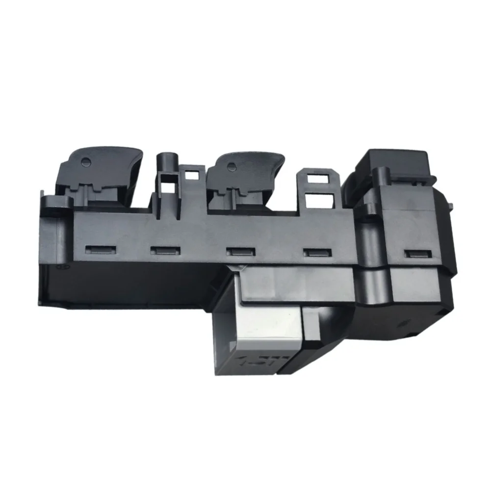 For Car Window Repair Window Control Switch Front Left Switch Front Left Window Switch No Programming Required