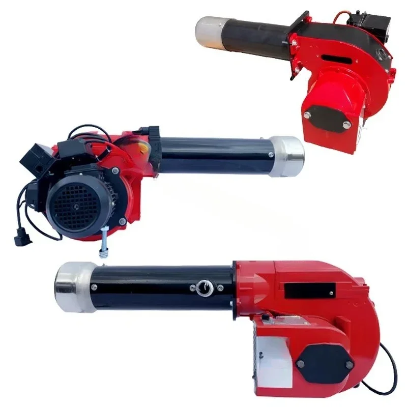 

Gas burner baking tray oven rotating replacement of high quality boiler parts