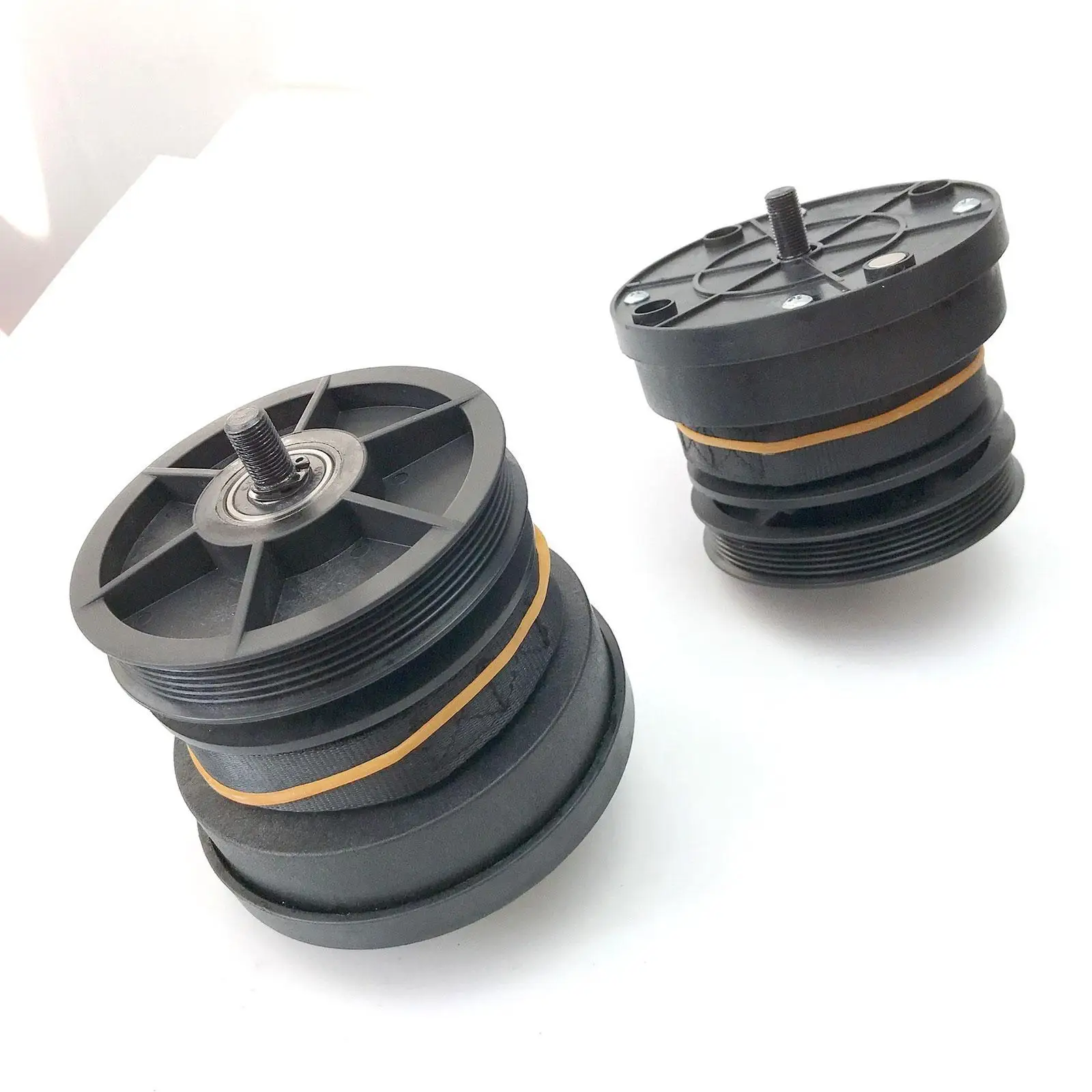 sturdy-webbing-damper-replacement-spring-box-rowing-machine-accessory-for-indoor-fitness-workout