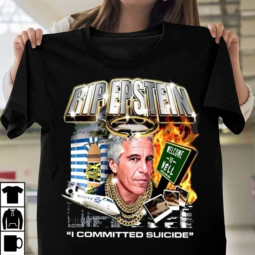 Obama Epstein ShirtObama Rip Epstein ShirtObama Jeffrey Epstein Shirt