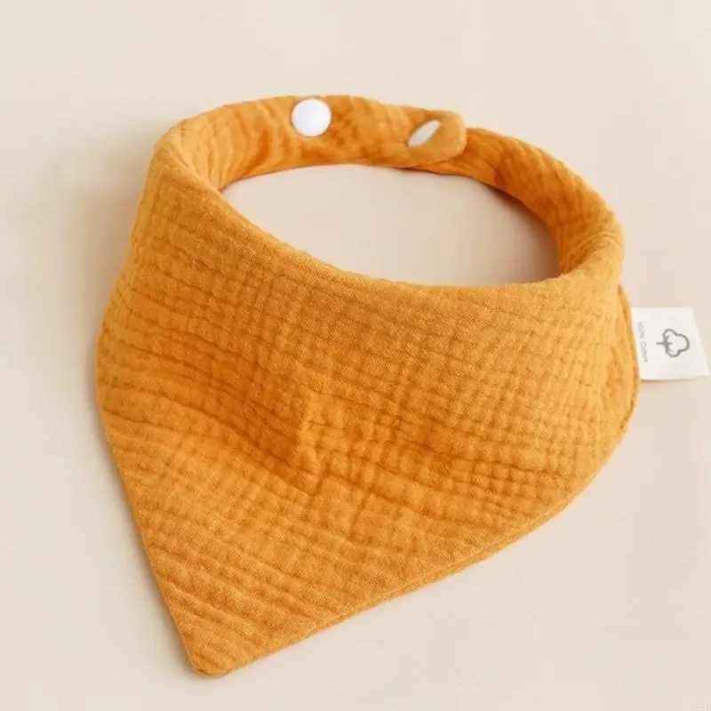 95ae baby burp cloths pibs bibs kid اطفان المثلث حديث الولادة bandana bibs