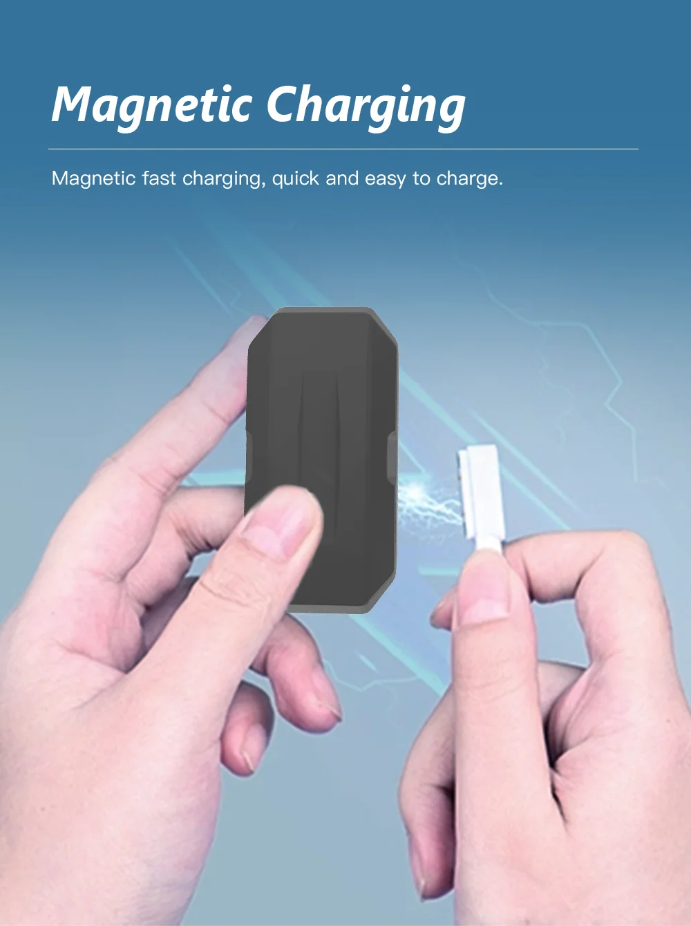 เครื่องติดตามสัตว์เลี้ยง GPS ติดตามตำแหน่งแบบเรียลไทม์ สำหรับสุนัขและแมว