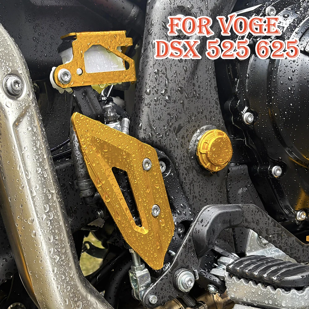 For Voge DS625X DS5…