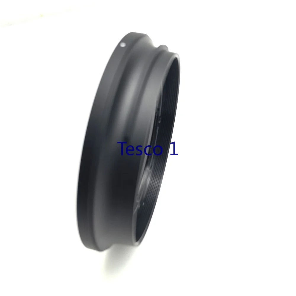 فلتر أوف حلقة ثابتة للتامرون ، عدسة برميل أمامية ، علامة تجارية جديدة ،. 8 ، F/من ، ماكرو VXD ، 90 ، F2.8 F027 ملحقات