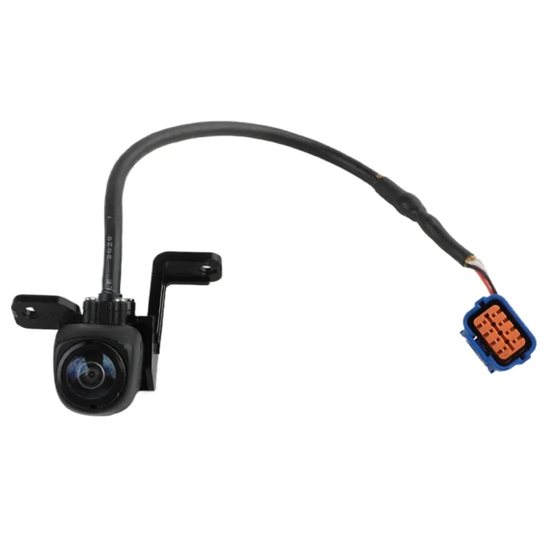Classy-Parking Assist Rear View Camera Car Reverse Camera 99240-2J500 992402J500 For Kia Hyundai Mohave Borrego
