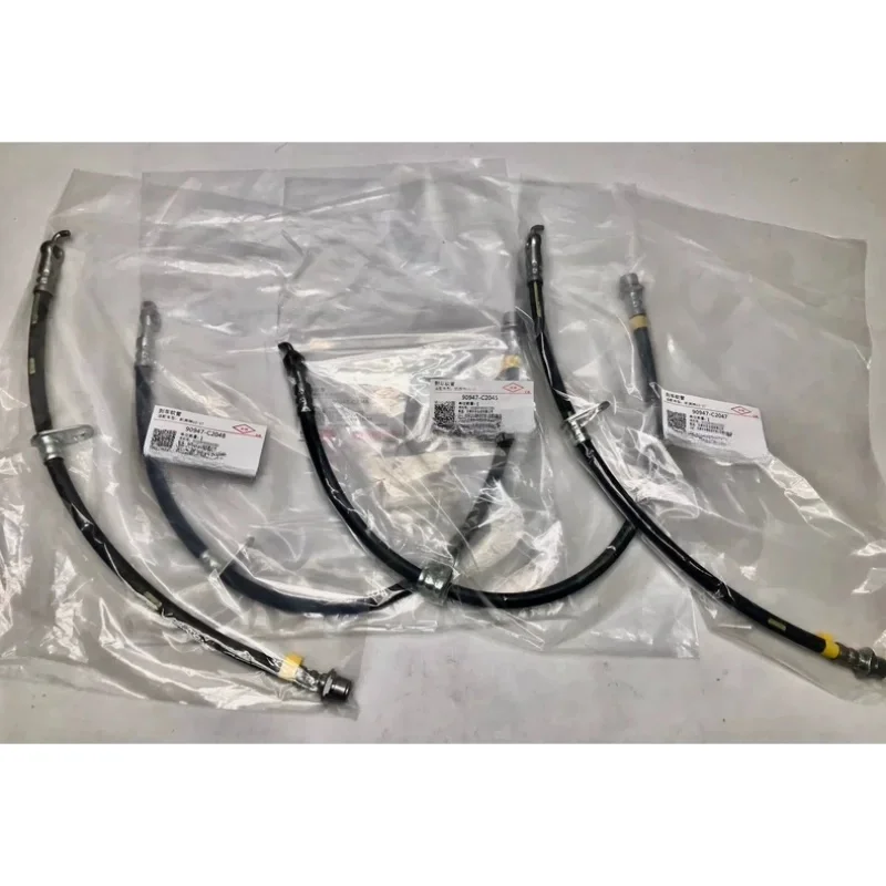 האם C2047 הוא הבחירה הנכונה למכונתך? סקירת מנוע ותובנות מנוסה