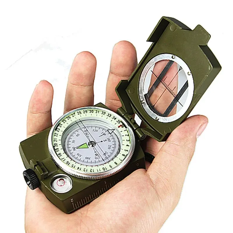 #18 Latest Navigation Tools Offers