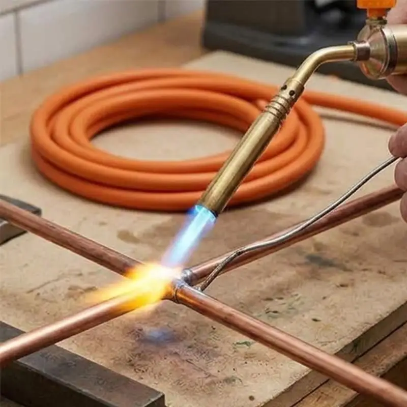 top-class-gas-device-welding-apparatus-welding-systems-with-exact-flame-adjustment-for-metalworking-and-construction-d2rd