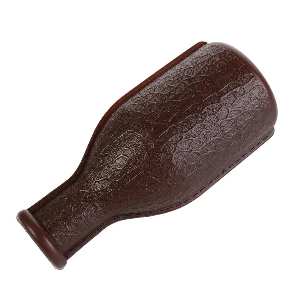 

Billiard Accessories 16 Numbered Billiard Kelly Pool Brown Tally Peas Billiard Shake Bottle Billiard Kelly Box Billiard Hall