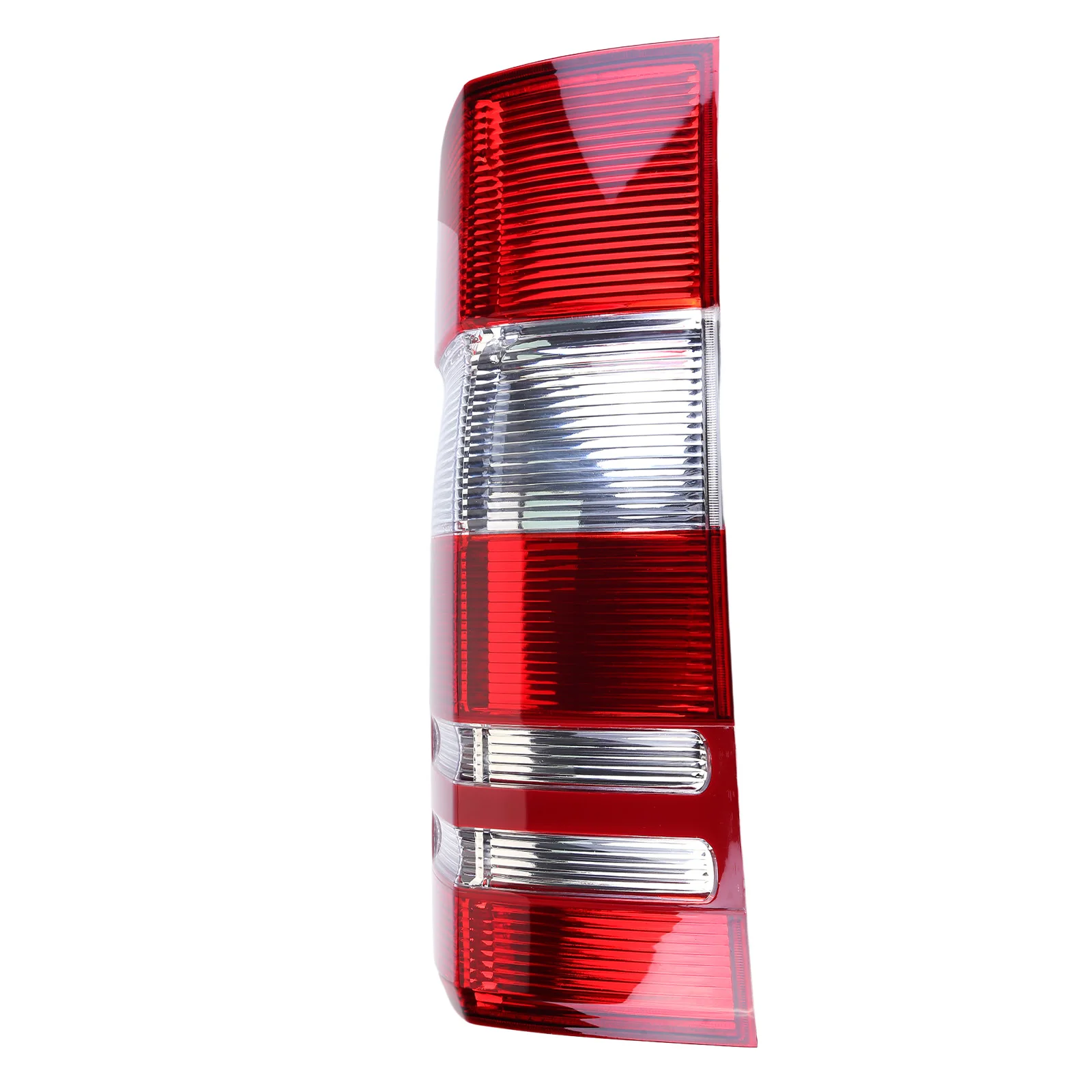

Applicable to the right passenger side of the taillights for Mercedes-Benz SPRINTER models 2006-2012 - lamp housing