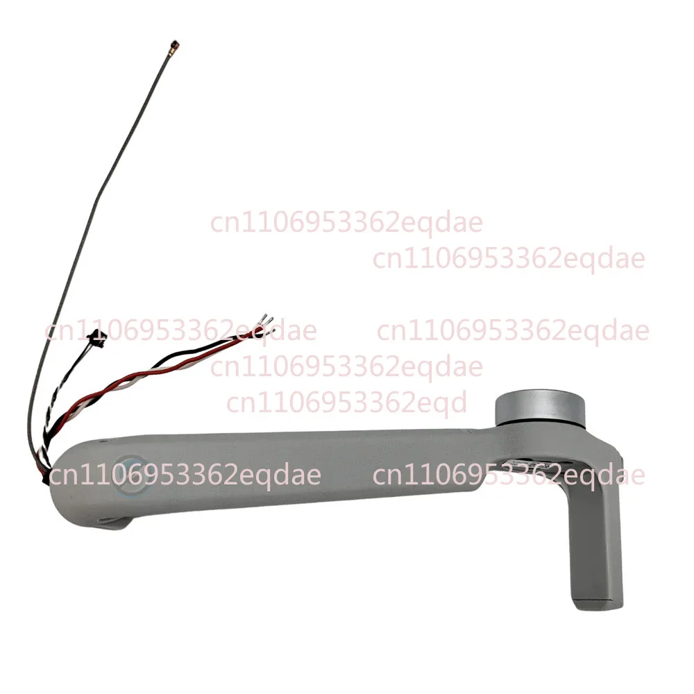 Modul Lengan Depan Kanan Mini 3 Bekas 95% Baru