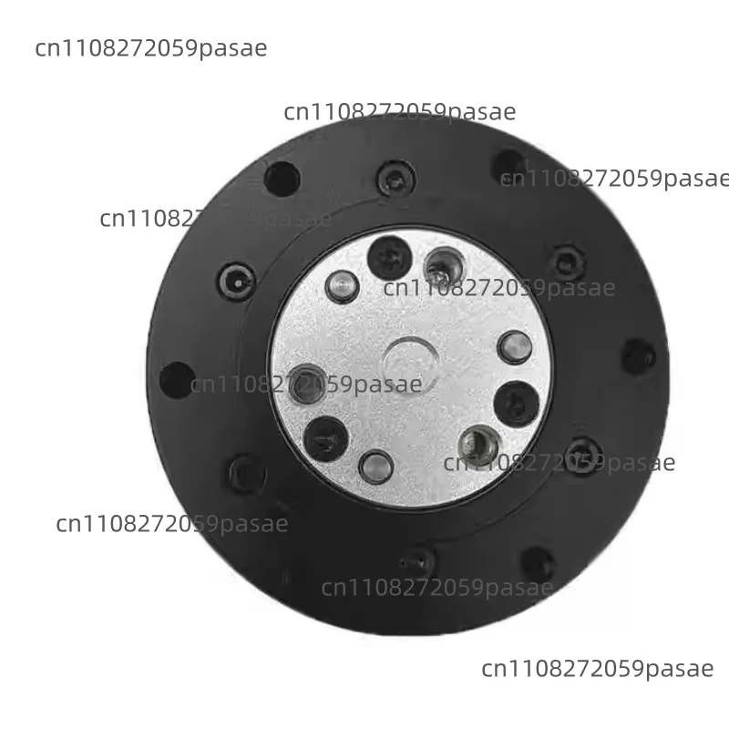 MG5010E-i36 New Gear Deceleration DC Servo Motor Robotic Arm Joint Small Volume Large Torque Motor