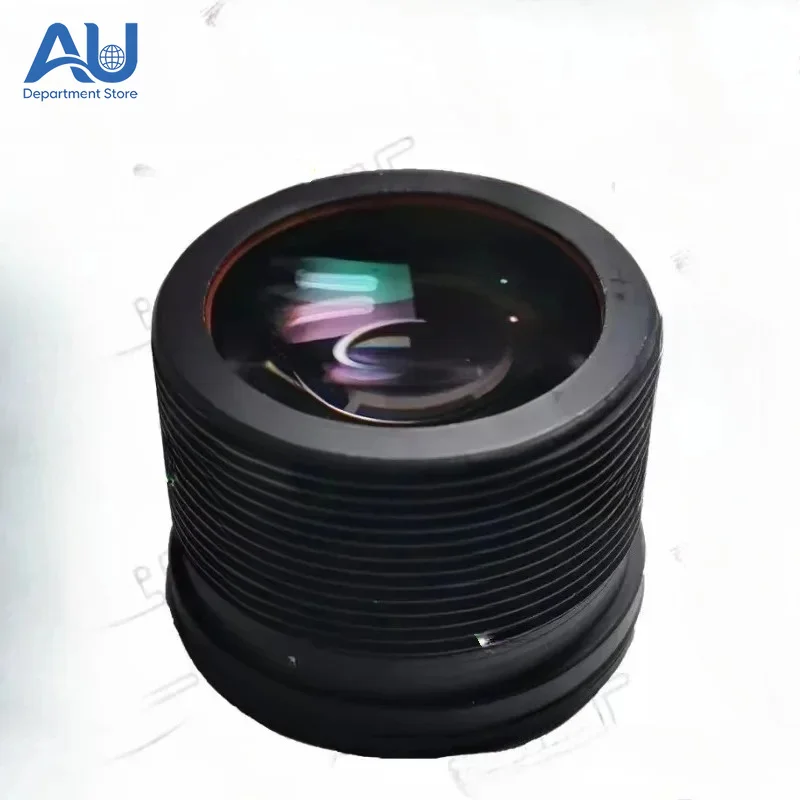 HD Digital Night Vision Device Binocular 18X Magnification with Eye Protection Screen