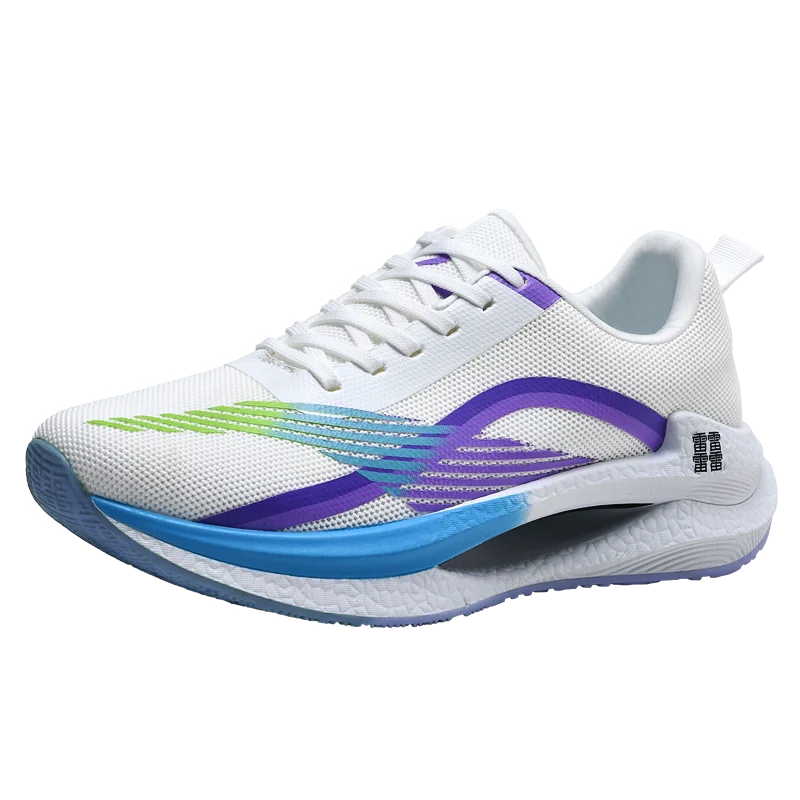 

Мужские повседневные кроссовки. Новая модная удобная дышащая повседневная спортивная обувь для пар, мужские и женские кроссовки.