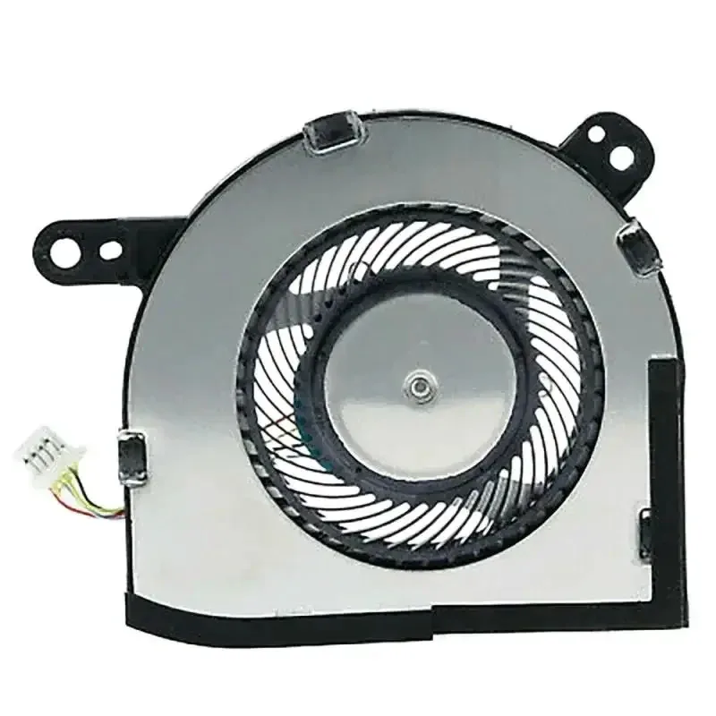 

WYORESY новый вентилятор процессора для Dell 5285 12 5290 07487H 7487H EG50040S1-C970-S9A TN