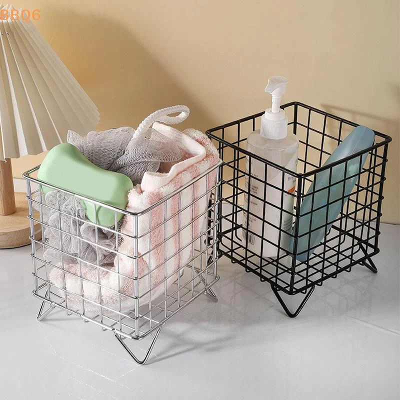 *1Pcs Coffee Pod Holder Large Capacity Coffee Capsule Holder Coffee Creamer Container Square Shape Pod Storage Cup