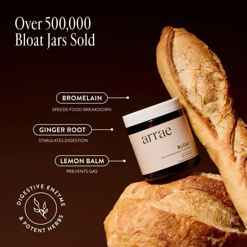 

Daily Combination-Dry Skin: Moisturize Hydrate Nourish Replenish Dry Zones and Control Shine in Oily Areas