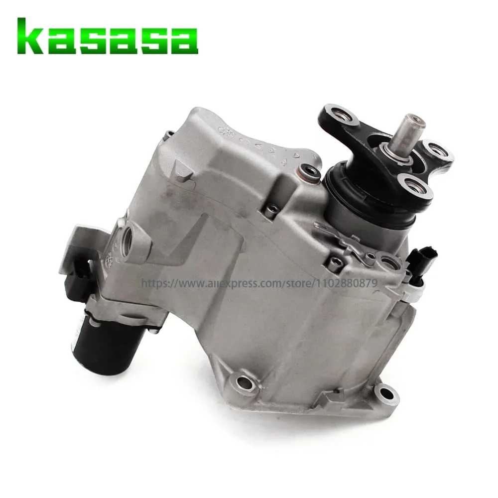 

478003B520 53000 3B510 47800 3B520 Post Coupler Drive Shaft Clutch for Hyundai Santa Fe Tucson Kia 2013 2017 High Quality