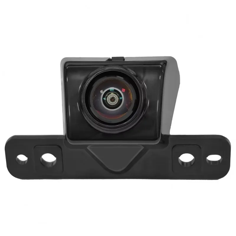 84710883 Front View Driver Information Camera For Chevrolet Suburban Tahoe for GMC 84710883