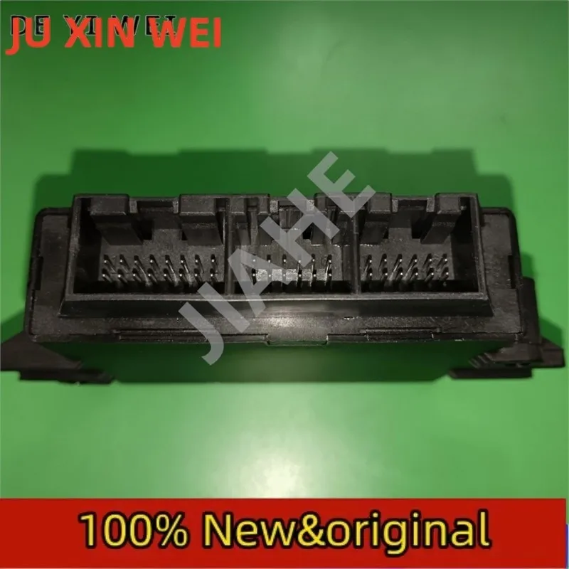 New 8KD919475A 8KD 919 475A  Aud Q5 Reverse Radar Control Module No need to match