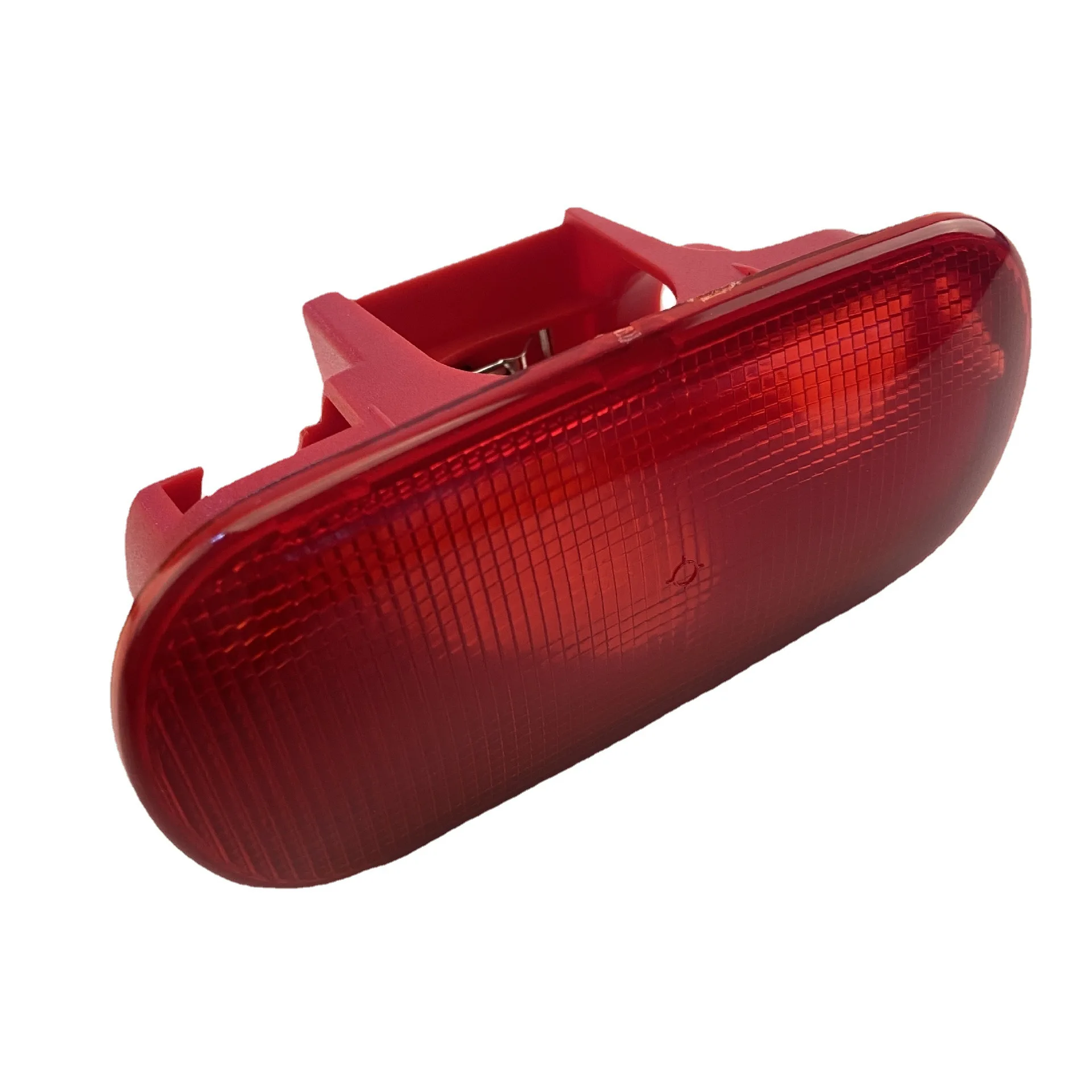 

7700352940 Suitable for Nissan Rear Brake Light LED Brake Stop Light