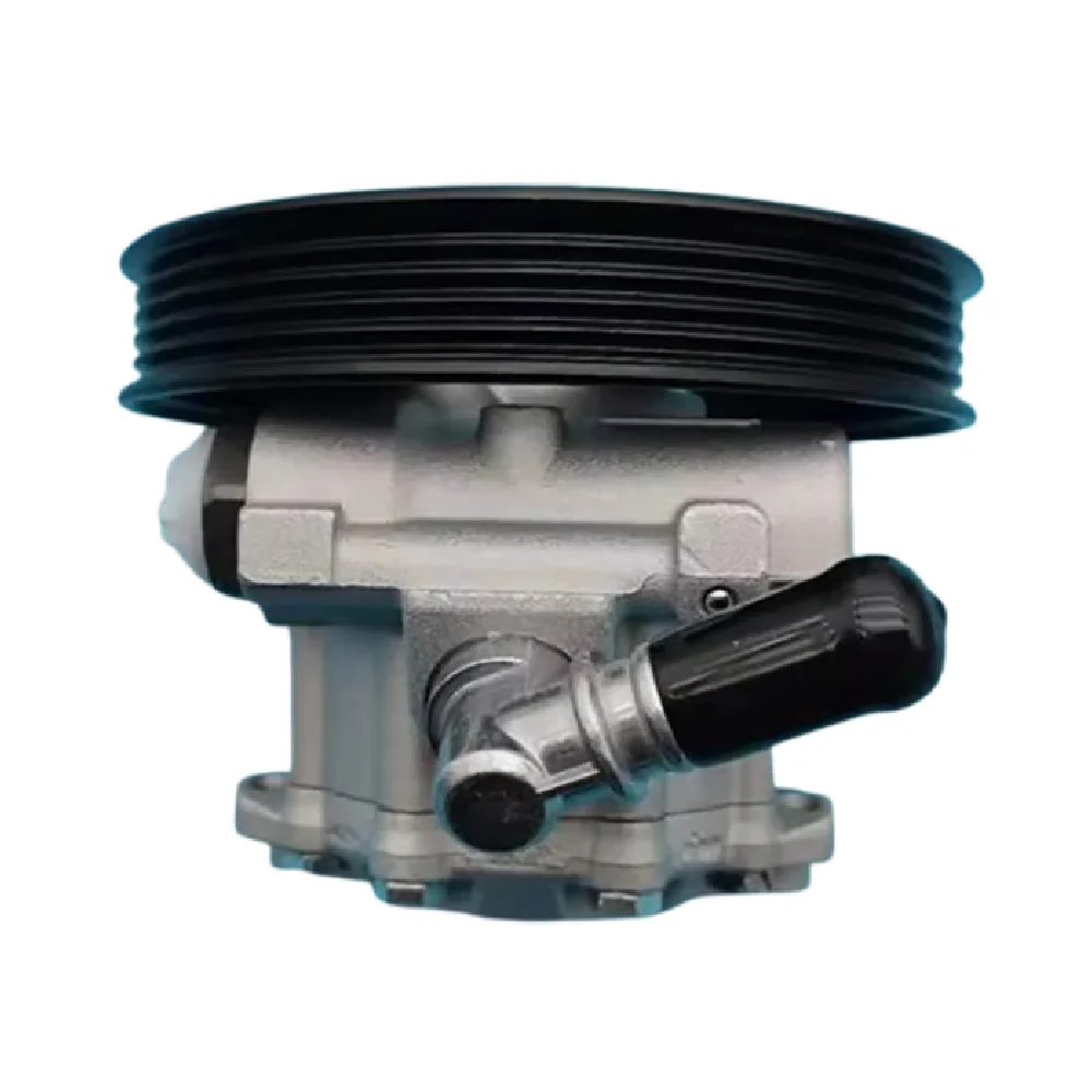 

T11-3407010 T11 3407010 T113407010 for CHERY Tiggo 2002-2010 High-quality power steering pump