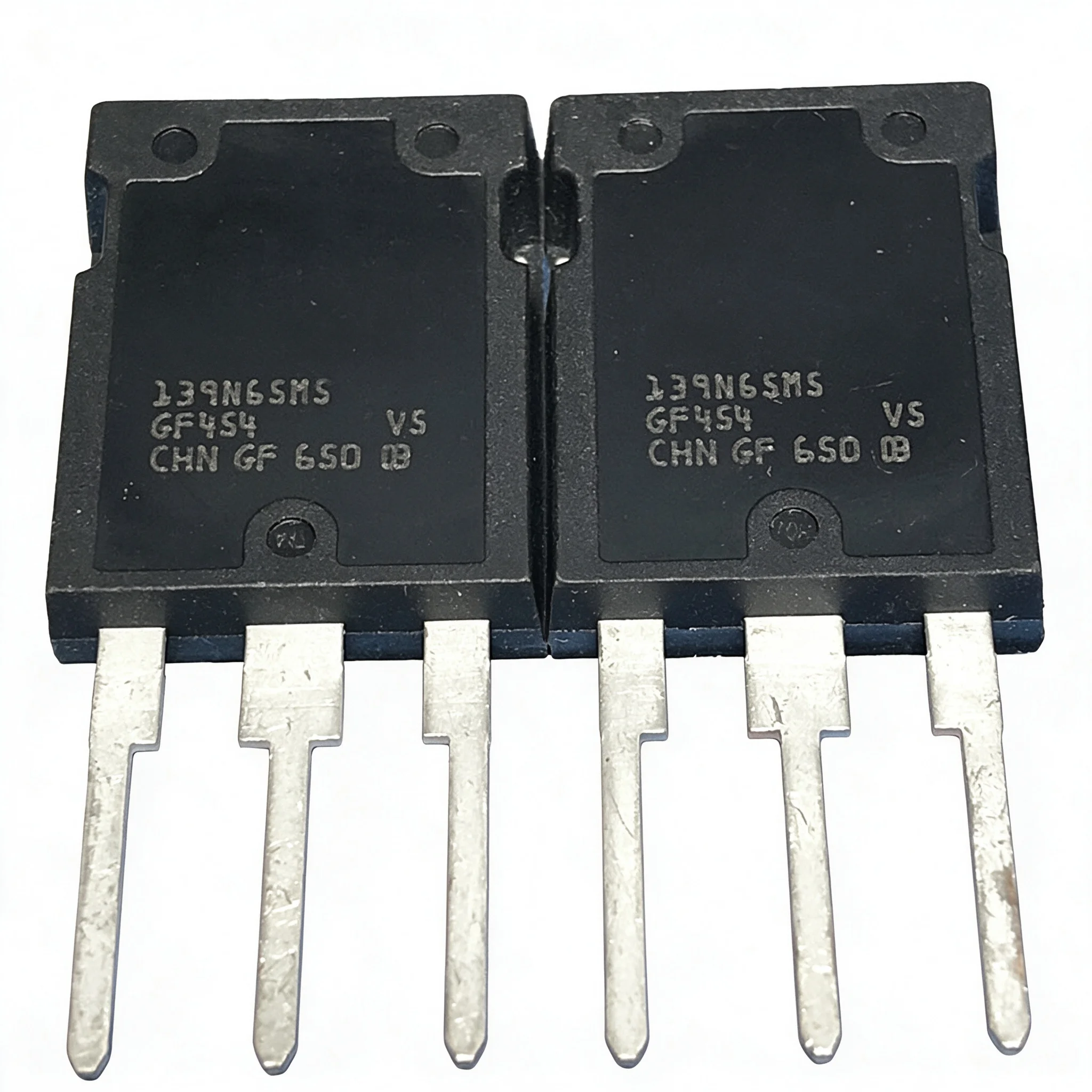 5-piezas-139n65m5-sty139n65m5-to-247