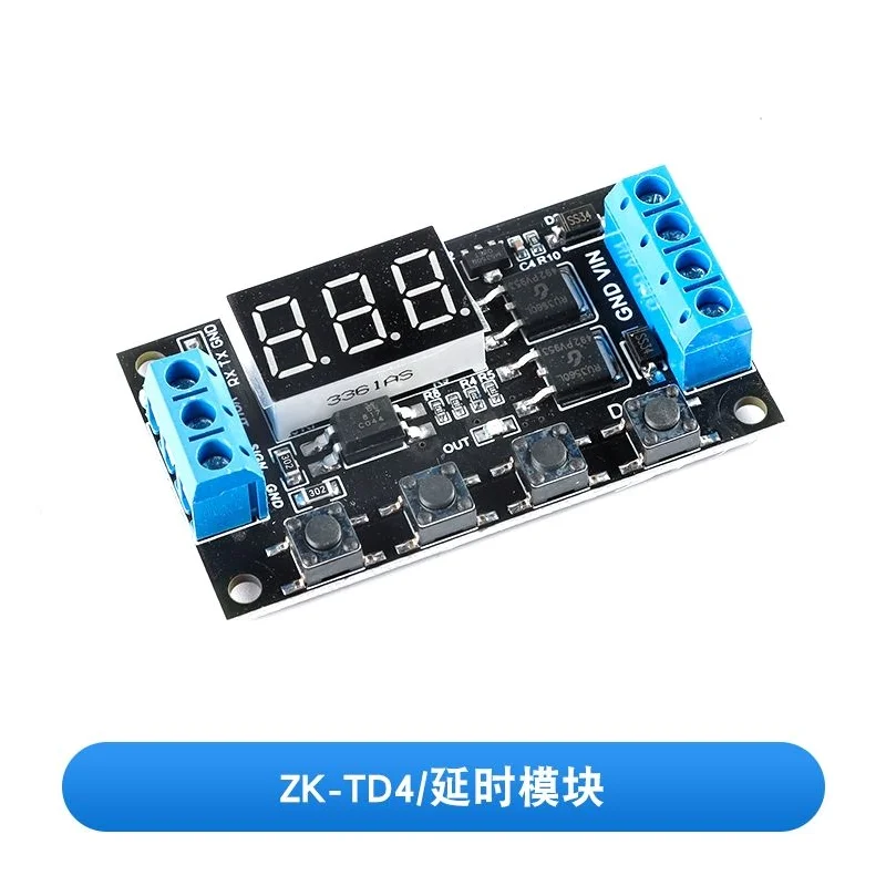 1PCS Original Genui…