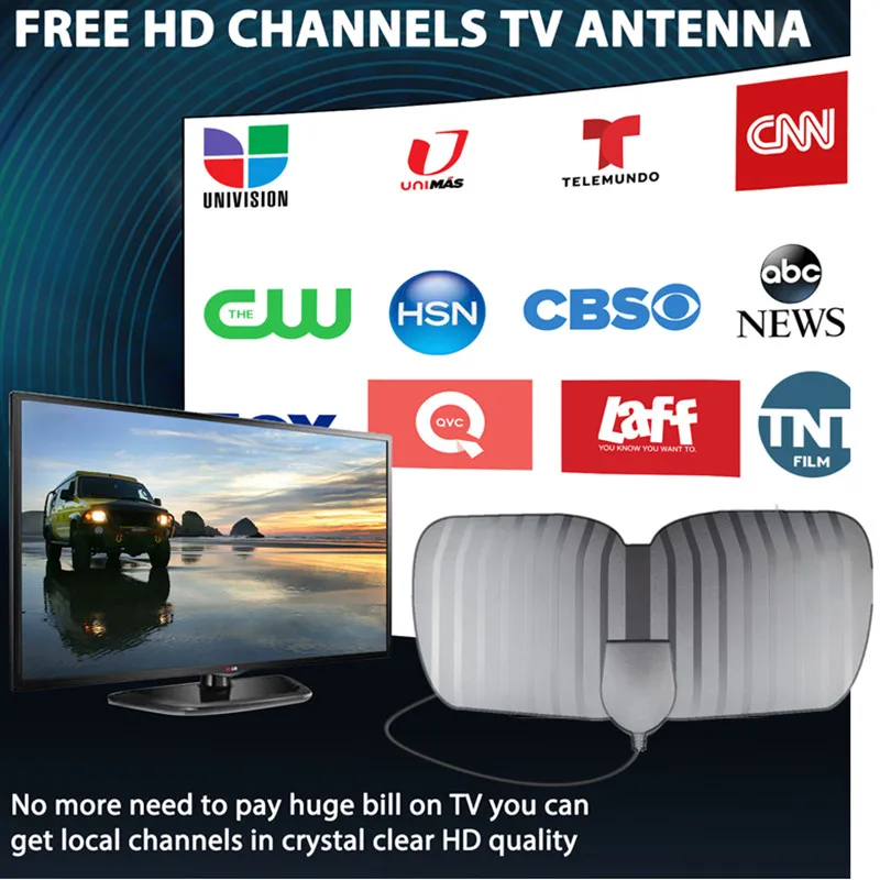 2025 New Universal … - image