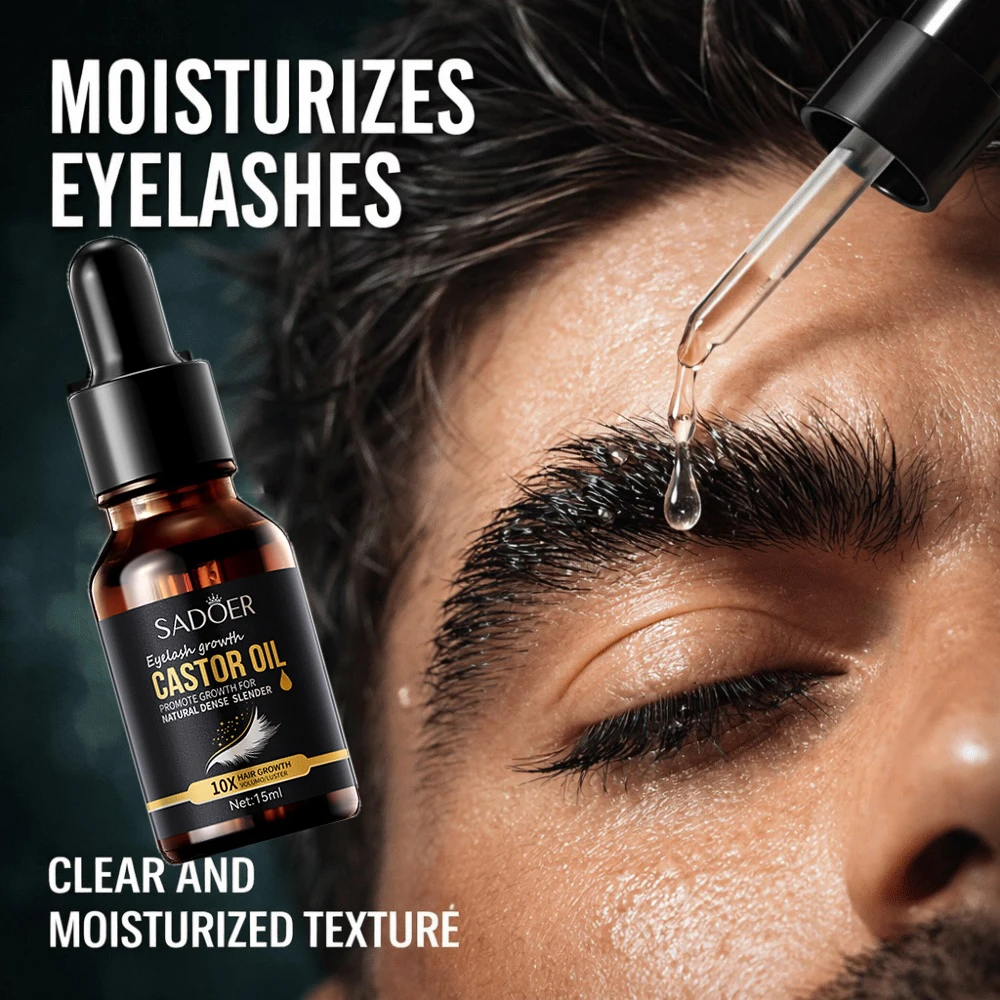 Thumbnail 3 - #26 Cheapest Eyebrow Enhancers Deals You Can Get