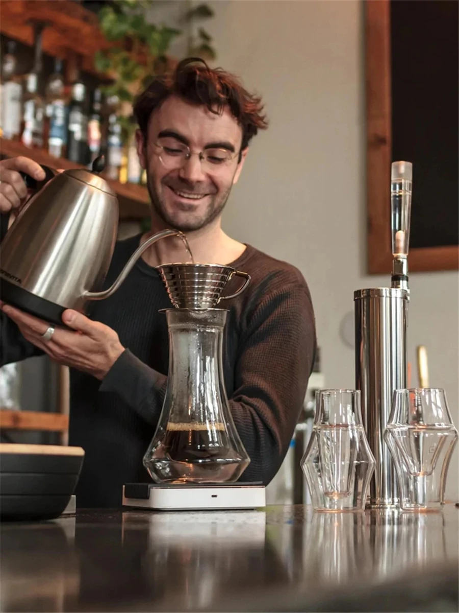 kruve-eq-premium-coffee-tasting-cup-fraance-cup-hand-poured-coffee-cup-espro-cup-aring-pot-cerc-handmade-crted