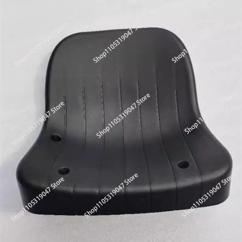 electric drift car accessories Internet celebrity kartrear wheel