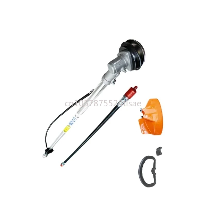 

Accessories Working Rod for Backpack Lawn Mower, Gas Engine Weeder, Grass Cutting, TU26, TU43, TB43, TU50, GX35, GX50