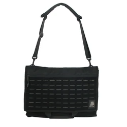Molle Military Laptop Bag Tactical Messenger Bags Computer Backpack Fanny Belt Shouder Camping Outdoor Sports Army Bags