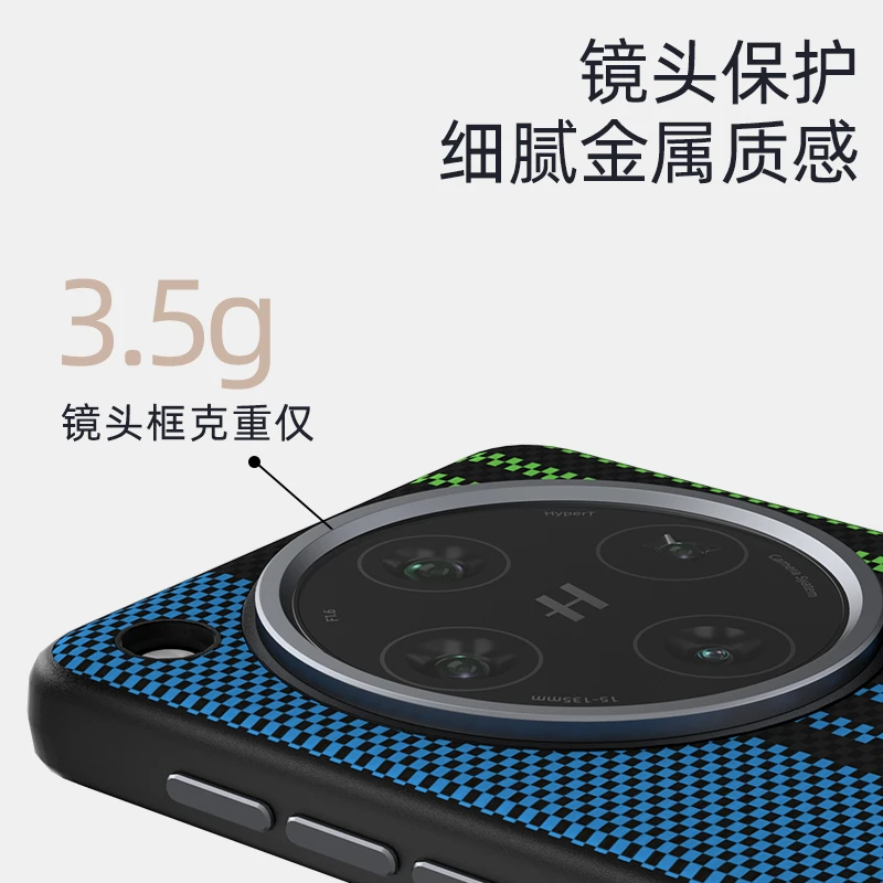 Magsafe Case For Oppo Find X8 Pro X8 Ultra Magnets Magnetic Wireless Charging Cover Slim Thin Striped Shell Shockproof Bumper