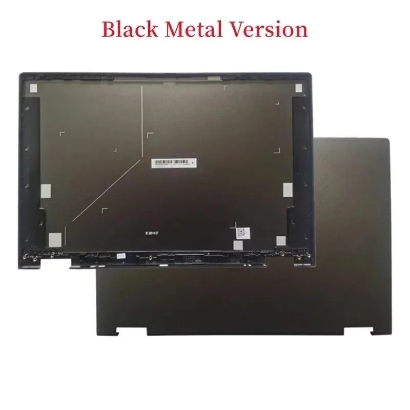 Suitable for Flex 5-14IIL05 ARE05 ITL05 C550-14 series laptop LCD screen top shell, screen frame, palm rest bottom shell hinge