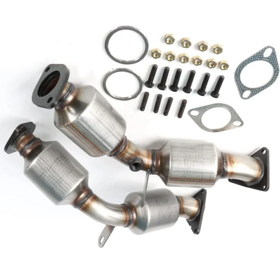 Three-Way Vehicle C…