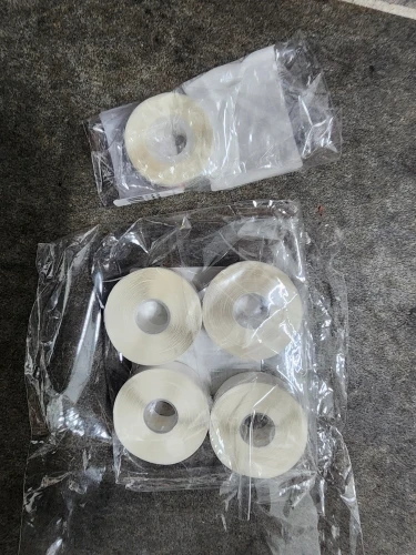 구매후기