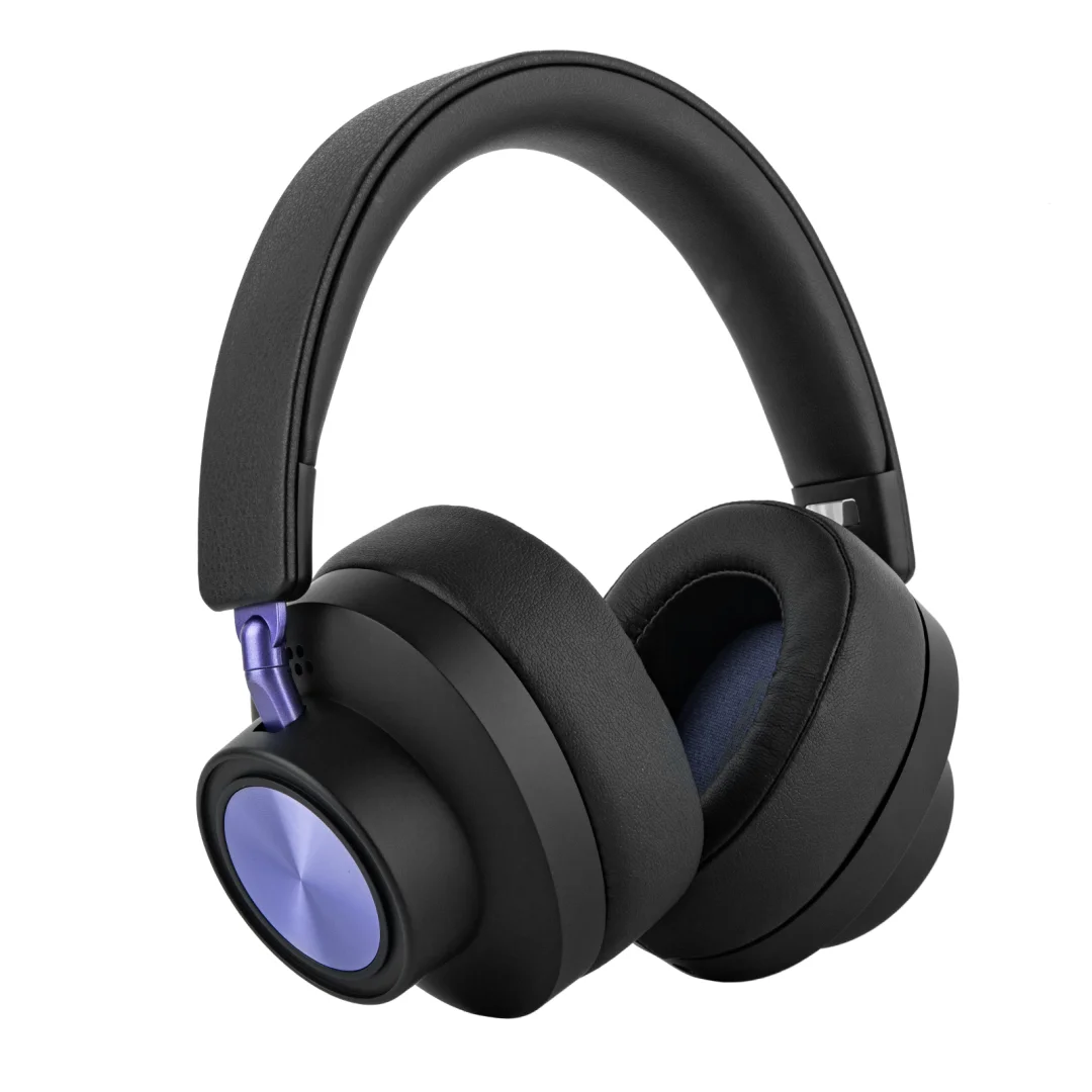 Kiwi Ears x Z Reviews: Serene Closed-Back Planar Magnetic Headphones Wired Connection for the Highest Audio Resolution