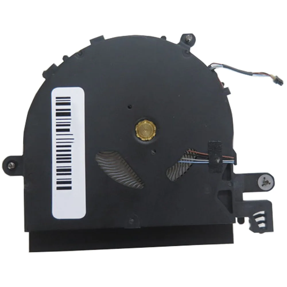 Laptop CPU FAN For HP Elite Dragonfly G2 L78273-001 6033B0073001 ND55C03-18M12 DC5V 0.45A