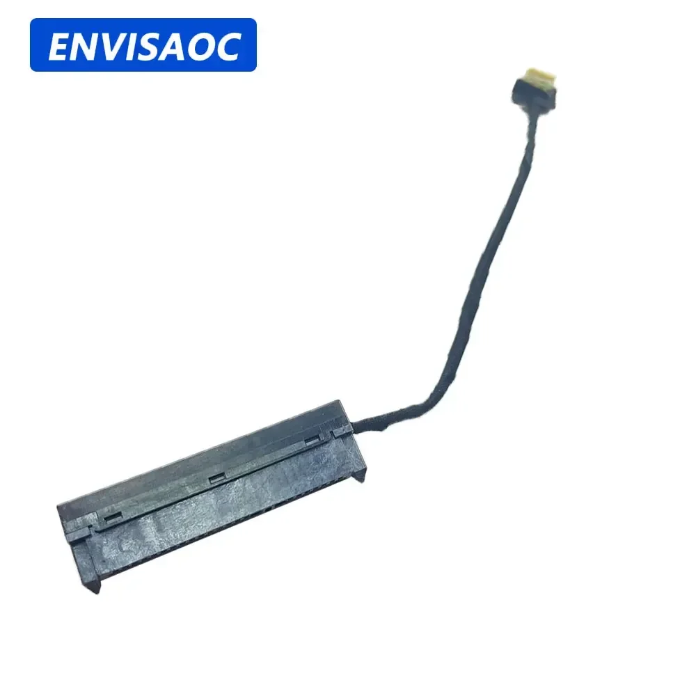 HDD cable For HP Pavilion X360 11-N laptop SATA Hard Drive HDD SSD Connector Flex Cable DC02001W500
