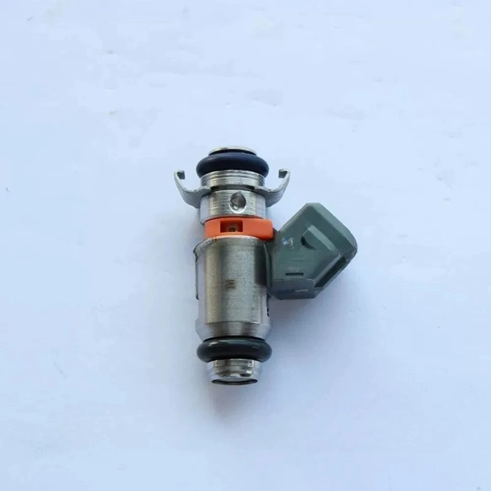 For Piaggio X7 SR250 VESPA -2019 GTS GTV300 RA300 Fuel Injector Nozzle Genuine