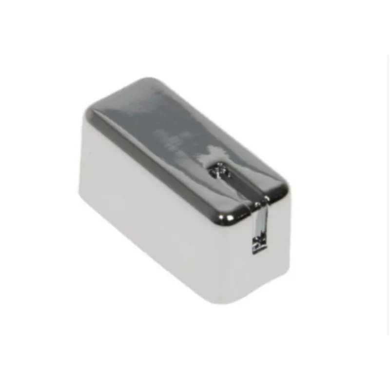 Suitable for Delong Electric Oven EO420 Time Adjustment Knob Switch Accessories