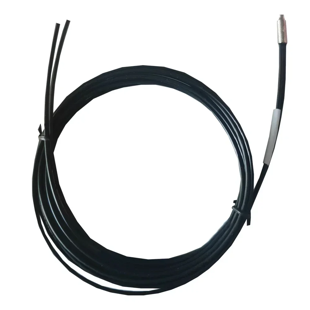 Fiber Optic Sensor Sensory Switch E32-C31 E32-CC200 E32-D221B E32-ZD200 E32-ZC200 E32-ZT11L E32-ZC31N E32-C41 E32-ZC41