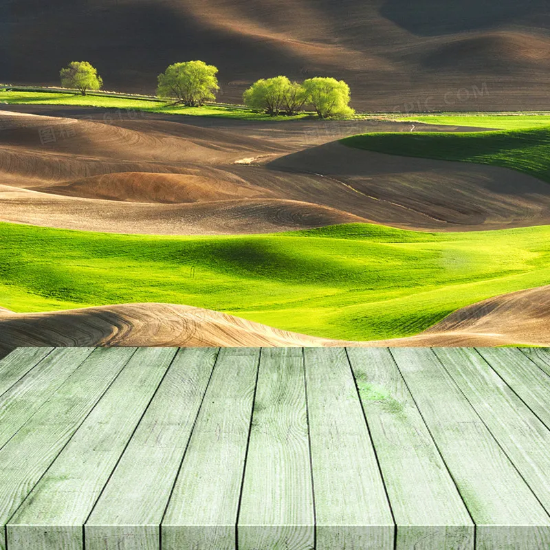 Myoslim Sculpt Mach…